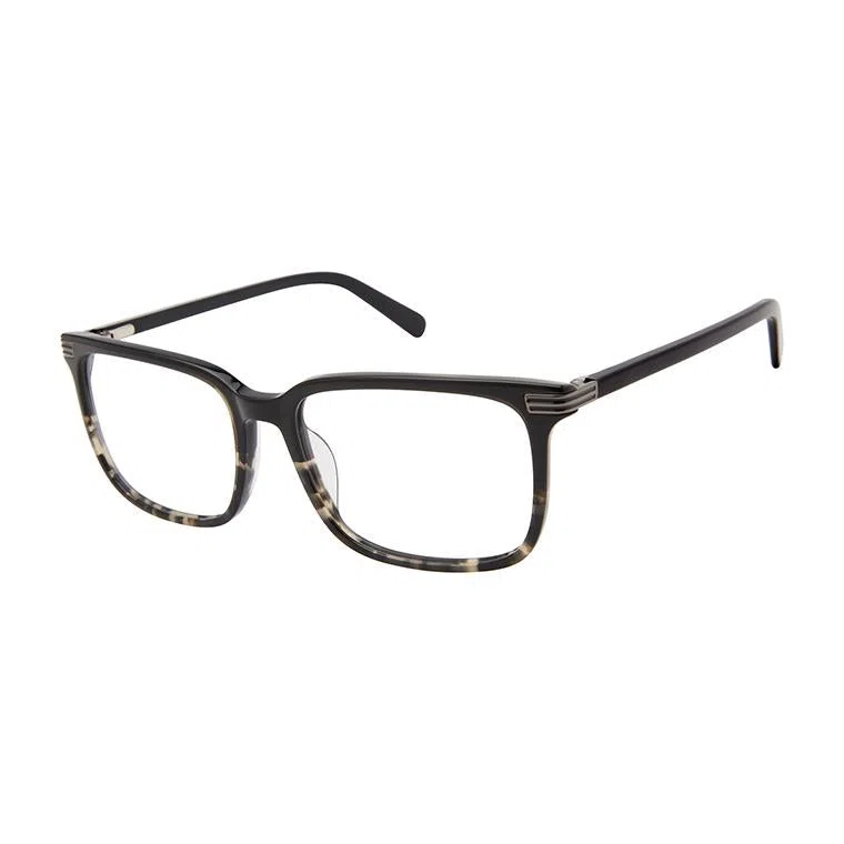 Isaac Mizrahi NY IM36003 Eyeglasses - view 3